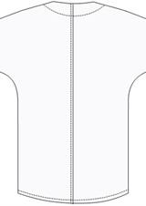 _grande_FL749C00 ESPALDA