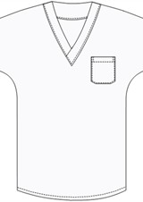 _grande_FL749C00 FRENTE