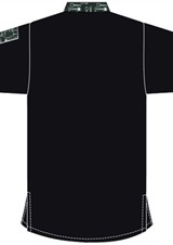 _grande_FL750C00 ESPALDA