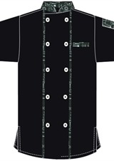 _grande_FL750C00 FRENTE