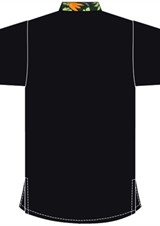 _grande_FL751C00 ESPALDA