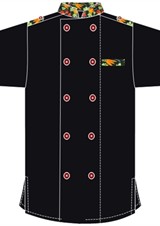 _grande_FL751C00 FRENTE