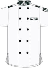 _grande_FL751C01 FRENTE