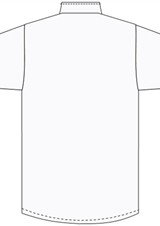 _grande_FL752C00 ESPALDA