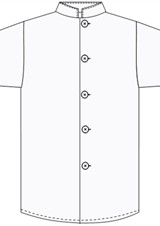 _grande_FL752C00 FRENTE