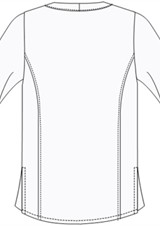 _grande_FL753C00 ESPALDA