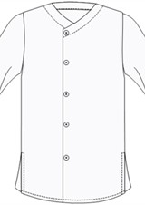 _grande_FL753C00 FRENTE