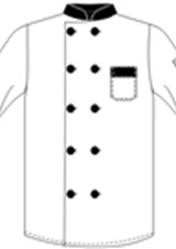 FL726C00 FRENTE MEDIDAS GENEROSAS