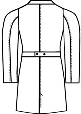 _grande_BA502D00 ESPALDA