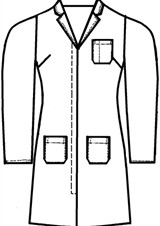 _grande_BA502D00 FRENTE