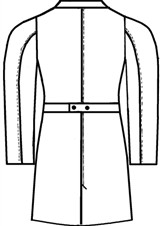 _grande_BA502D01 ESPALDA