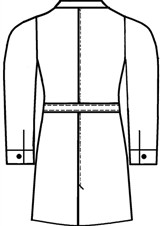 _grande_BA502D02 ESPALDA