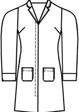 _grande_BA502D02 FRENTE