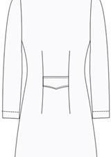 _grande_BA502D03 ESPALDA