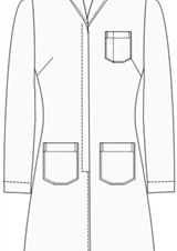 _grande_BA502D03 FRENTE