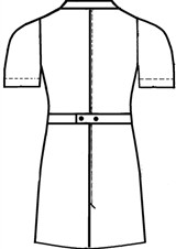 _grande_BA502D04 ESPALDA