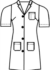 _grande_BA502D04 FRENTE