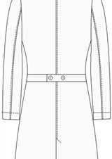 _grande_BA502D05 ESPALDA