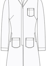 _grande_BA502D05 FRENTE