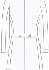 _grande_BA503D00 ESPALDA