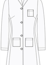 _grande_BA503D00 FRENTE