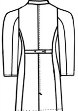 _grande_BA503D01 ESPALDA