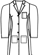 _grande_BA503D01 FRENTE