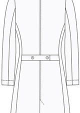 _grande_BA503D02 ESPALDA