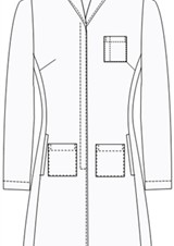 _grande_BA503D02 FRENTE