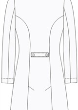 _grande_BA504D00 ESPALDA