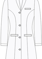 _grande_BA504D00 FRENTE