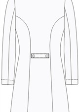 _grande_BA504D02 ESPALDA