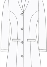 _grande_BA504D02 FRENTE