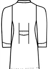 _grande_BA505D00 ESPALDA