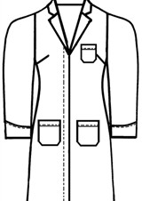 _grande_BA505D00 FRENTE