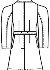 _grande_BA506D00 ESPALDA