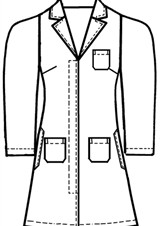 _grande_BA506D00 FRENTE