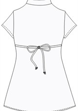 _grande_BM500D00 ESPALDA