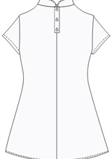 _grande_BM500D00 FRENTE