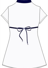 _grande_BM500D01 ESPALDA