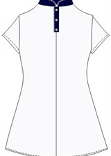 _grande_BM500D01 FRENTE