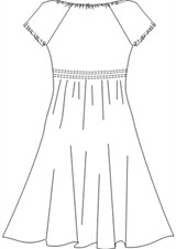 _grande_BM501D00 ESPALDA