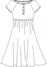 _grande_BM501D00 FRENTE