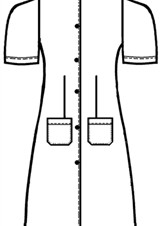 _grande_BV301D00 FRENTE