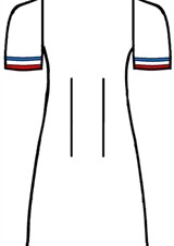 _grande_BV301D01 ESPALDA