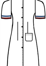 _grande_BV301D01 FRENTE