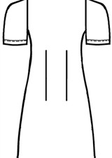 _grande_BV301D02 ESPALDA