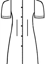 _grande_BV301D02 FRENTE