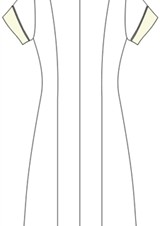 _grande_BV302D00 ESPALDA