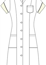 _grande_BV302D00 FRENTE